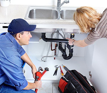 Catford Emergency Plumbers, Plumbing in Catford, Hither Green, SE6, No Call Out Charge, 24 Hour Emergency Plumbers Catford, Hither Green, SE6